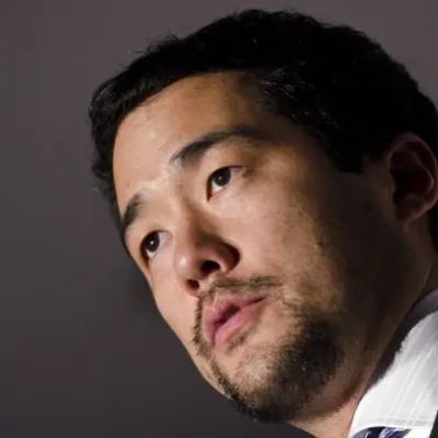 Beyond Acting: Tim Kang's $4M Net Worth from Business & Investments